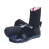 C-Skins Wired 7mm Round Toe Bootie