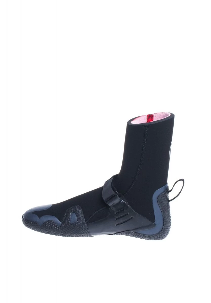 C-Skins Wired 7mm Round Toe Bootie 5 C-Skins Wired 7mm Round Toe Bootie – Bild 3