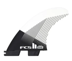 FCS 2 DHD Tri Performance Core M