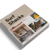 Surf Shacks Vol.2 By Matt Titone -Surf Gear Verkauf 1 5