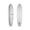 Norden Malibu 7´10´´ First Ride EPS/EPOXY Naked -Surf Gear Verkauf 1st ride malibu naked 1