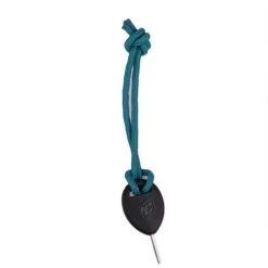 Creatures Of Leisure Fin Key Mit Leash String 12 Creatures Of Leisure Fin Key Mit Leash String -Surf Gear Verkauf 2016 creatures finkey leashstring blue