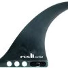 FCS2 Whip Performance Glass Longboard Finne -Surf Gear Verkauf 2016 fcs2 whip pg 1