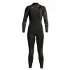 Xcel WMS Infinity Comp X2 4-3 1 Xcel WMS Infinity Comp X2 4-3 -Surf Gear Verkauf 20 womens comp wetsuit black 1