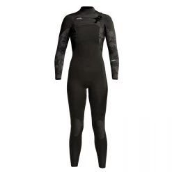 Xcel WMS Infinity Comp X2 4-3