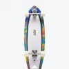 YOW COXOS 31″ Surfskate 1 YOW COXOS 31″ Surfskate -Surf Gear Verkauf 23 coxos