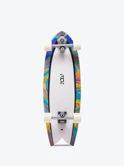 YOW COXOS 31″ Surfskate