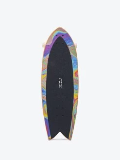 YOW COXOS 31″ Surfskate -Surf Gear Verkauf 23 coxos4