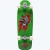 Surfskate YOW Fanning Falcon Driver 32.5" -Surf Gear Verkauf 23 fanning falcon driver