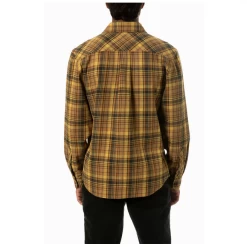 Katin Fred Flannel 9 Katin Fred Flannel -Surf Gear Verkauf 23 fred flannel4