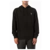 Katin Retreat Embleme Hoodie 2 Katin Retreat Embleme Hoodie -Surf Gear Verkauf 23 retreat hoody