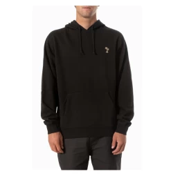 Katin Retreat Embleme Hoodie