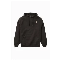 Katin Retreat Embleme Hoodie -Surf Gear Verkauf 23 retreat hoody4