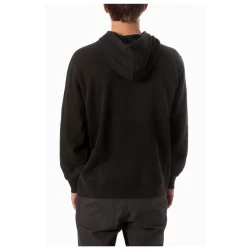 Katin Retreat Embleme Hoodie -Surf Gear Verkauf 23 retreat hoody5