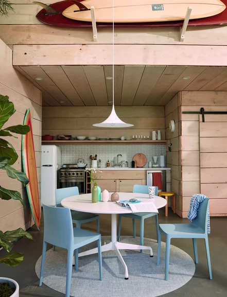 Surf Shacks Vol.2 By Matt Titone 4 Surf Shacks Vol.2 By Matt Titone – Bild 2