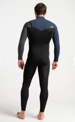 Surf Gear Verkauf -Surf Gear Verkauf 32session1