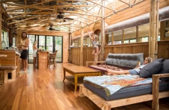 Surf Shacks Vol.2 By Matt Titone 9 Surf Shacks Vol.2 By Matt Titone -Surf Gear Verkauf 4 2