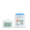 GREENBUSH SPF 50+ Sun Stick Blue