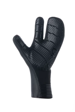 C-Skins Wired+ 5mm Lobster Gloves -Surf Gear Verkauf 5mmlobster