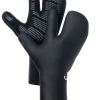 C-Skins Wired+ 5mm Lobster Gloves -Surf Gear Verkauf 5mmlobster3