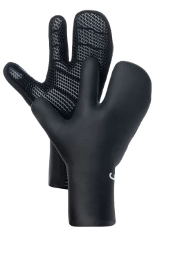 C-Skins Wired+ 5mm Lobster Gloves