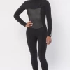 Sisstrevolution 7 Seas 6-5 Wetsuit Full