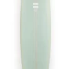 Indio Surfboards - Mid Length 7.0 Mint -Surf Gear Verkauf 70 mint