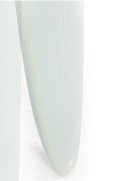 Indio Surfboards - Mid Length 7.0 Mint -Surf Gear Verkauf 70 mint tail2