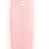 Indio Surfboards - Mid Length 7.0 Pink -Surf Gear Verkauf 70 pink