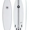 7S JETSTREAM INNEGRA MATRIX 6.1 -Surf Gear Verkauf 7s 17 jetstream im 1