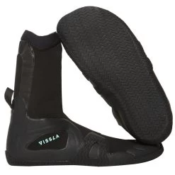 VISSLA 7 Seas 7mm Round Toe Bootie