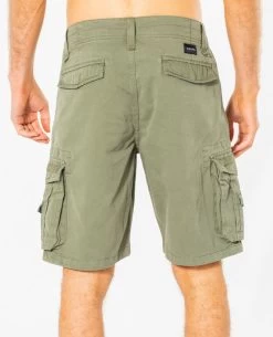 Rip Curl Trail Cargo Walkshorts -Surf Gear Verkauf 89732 cwabu9 9436 2