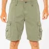 Rip Curl Trail Cargo Walkshorts -Surf Gear Verkauf 89733 cwabu9 9436 3