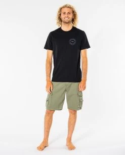 Rip Curl Trail Cargo Walkshorts -Surf Gear Verkauf 89734 cwabu9 9436 4
