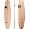 Sunova Surfboards - 8ball 2 Sunova Surfboards - 8ball -Surf Gear Verkauf 8ball