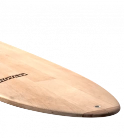 Sunova Surfboards - 8ball -Surf Gear Verkauf 8ball1