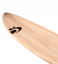 Sunova Surfboards - 8ball -Surf Gear Verkauf 8ball2