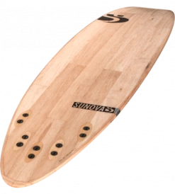 Sunova Surfboards - 8ball -Surf Gear Verkauf 8ball4