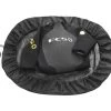 FCS Changemat / Wetbag -Surf Gear Verkauf ChangeMat WetBag