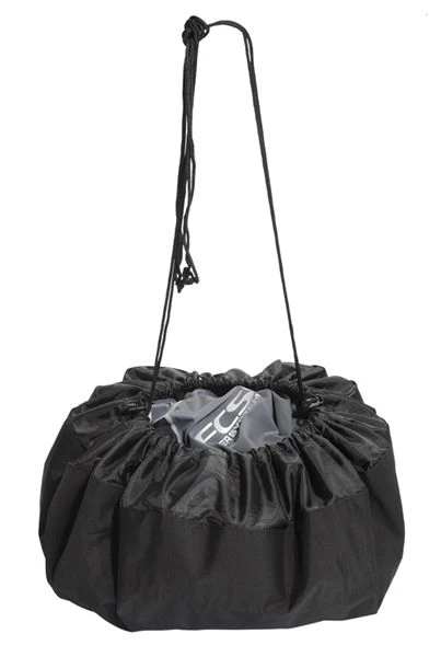 FCS Changemat / Wetbag 4 FCS Changemat / Wetbag – Bild 2