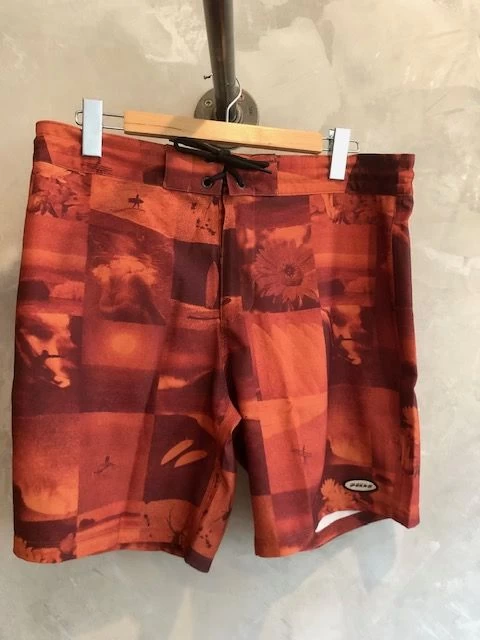 Pukas Surfboards About Big Boardshorts 3 Pukas Surfboards About Big Boardshorts