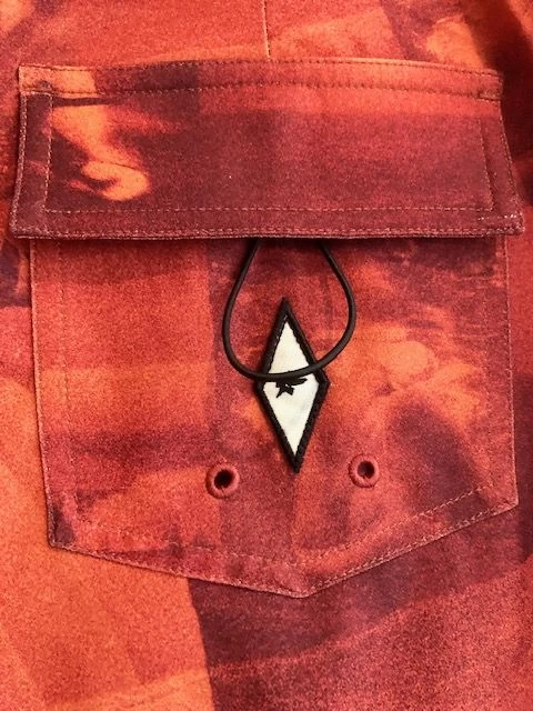 Pukas Surfboards About Big Boardshorts 5 Pukas Surfboards About Big Boardshorts – Bild 3