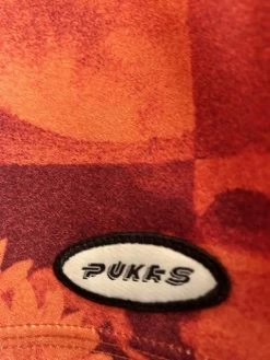 Pukas Surfboards About Big Boardshorts 9 Pukas Surfboards About Big Boardshorts -Surf Gear Verkauf about big shorts4