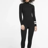 Hurley Advantage Plus 4/3mm Womans Fullsuit 2 Hurley Advantage Plus 4/3mm Womans Fullsuit -Surf Gear Verkauf advantwms