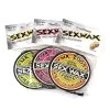 Sex Wax Air Freshener 1 Sex Wax Air Freshener -Surf Gear Verkauf airfresh