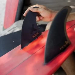 FCS 2 Album Twin + Trailer -Surf Gear Verkauf album twin plus6