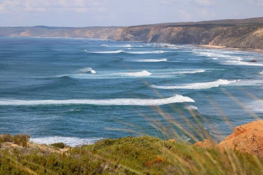 Surfguide Portugal 5 Surfguide Portugal – Bild 3