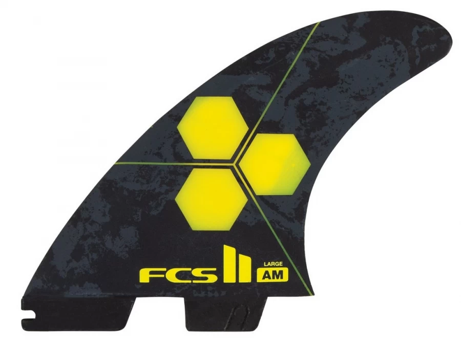 FCS 2 AM Performance Core - Large 3 FCS 2 AM Performance Core - Large