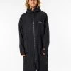 Rip Curl Anti Series Poncho -Surf Gear Verkauf anti poncho1