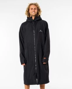 Rip Curl Anti Series Poncho